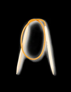 Søstrene Grene Schweiz Stricken<Rundstricknadel 8 mm