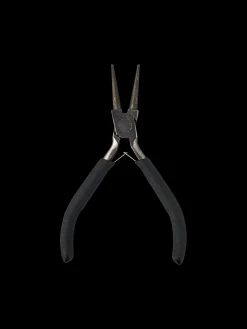 Søstrene Grene Schweiz Hobbywerkzeuge<Rundzange