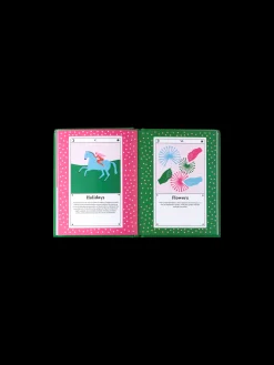 Søstrene Grene Schweiz Coffee Table Books<Sagittarius