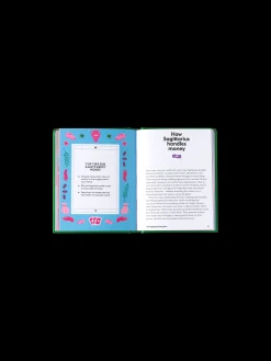 Søstrene Grene Schweiz Coffee Table Books<Sagittarius