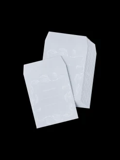 Søstrene Grene Schweiz Vasen Und Blumentöpfe|Garten<Samentütchen