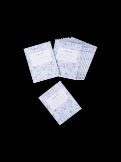 Søstrene Grene Schweiz Vasen Und Blumentöpfe<Samentütchen