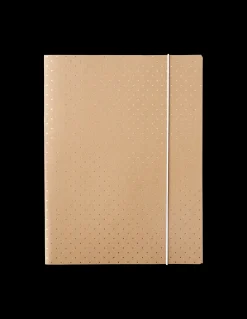 Søstrene Grene Schweiz Schreibtischzubehör<Sammelmappe