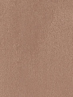 Søstrene Grene Schweiz Hocker<Samthocker