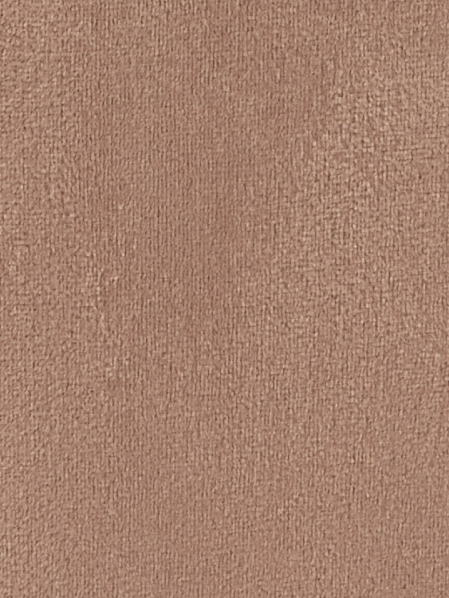 Søstrene Grene Schweiz Hocker<Samthocker