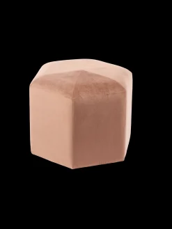 Søstrene Grene Schweiz Hocker<Samthocker