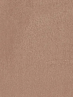 Søstrene Grene Schweiz Hocker<Samthocker