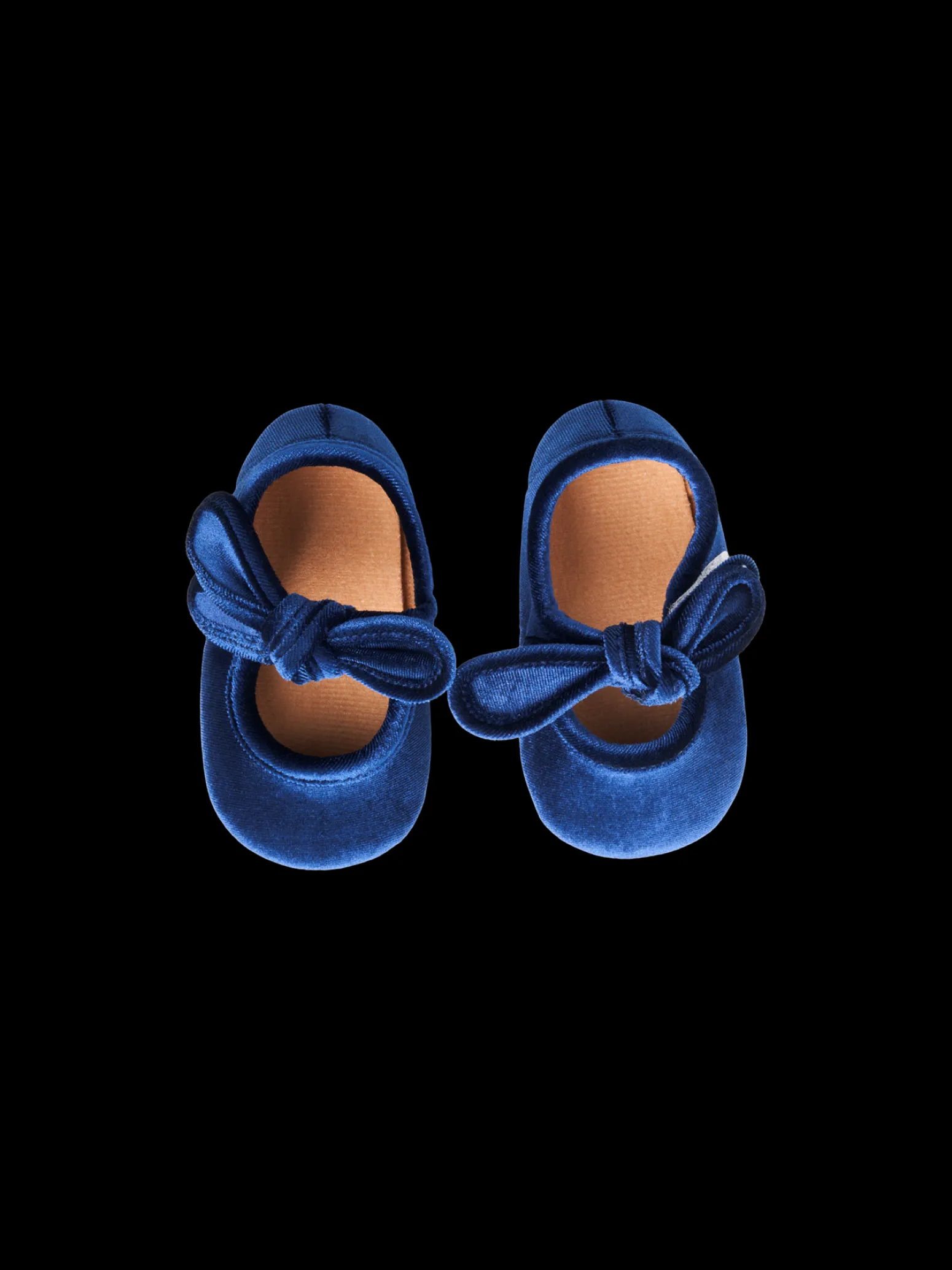 Søstrene Grene Schweiz Socken Und Schuhe<Samtschuhe 20/21