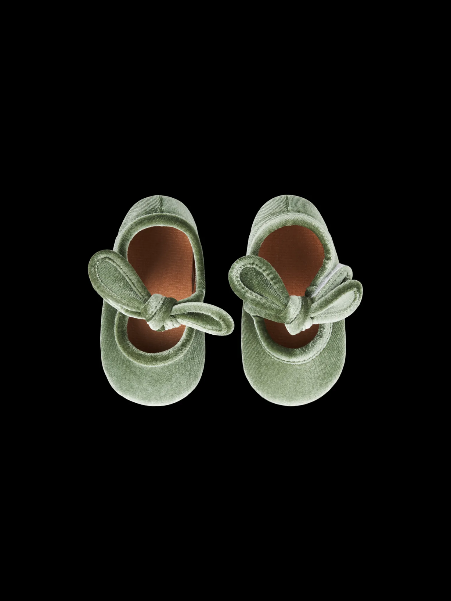 Søstrene Grene Schweiz Socken Und Schuhe<Samtschuhe 20/21