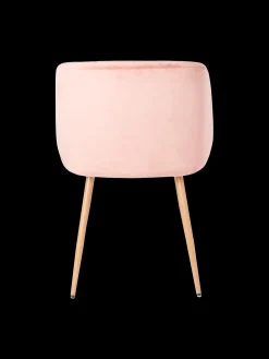 Søstrene Grene Schweiz Stühle<Samtstuhl