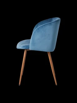 Søstrene Grene Schweiz Stühle<Samtstuhl