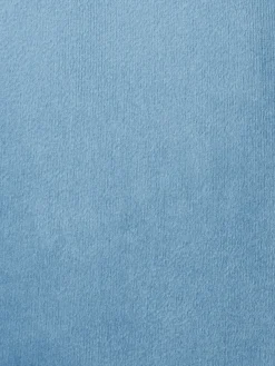 Søstrene Grene Schweiz Stühle<Samtstuhl