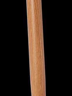 Søstrene Grene Schweiz Stühle<Samtstuhl