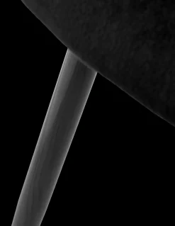 Søstrene Grene Schweiz Stühle<Samtstuhl