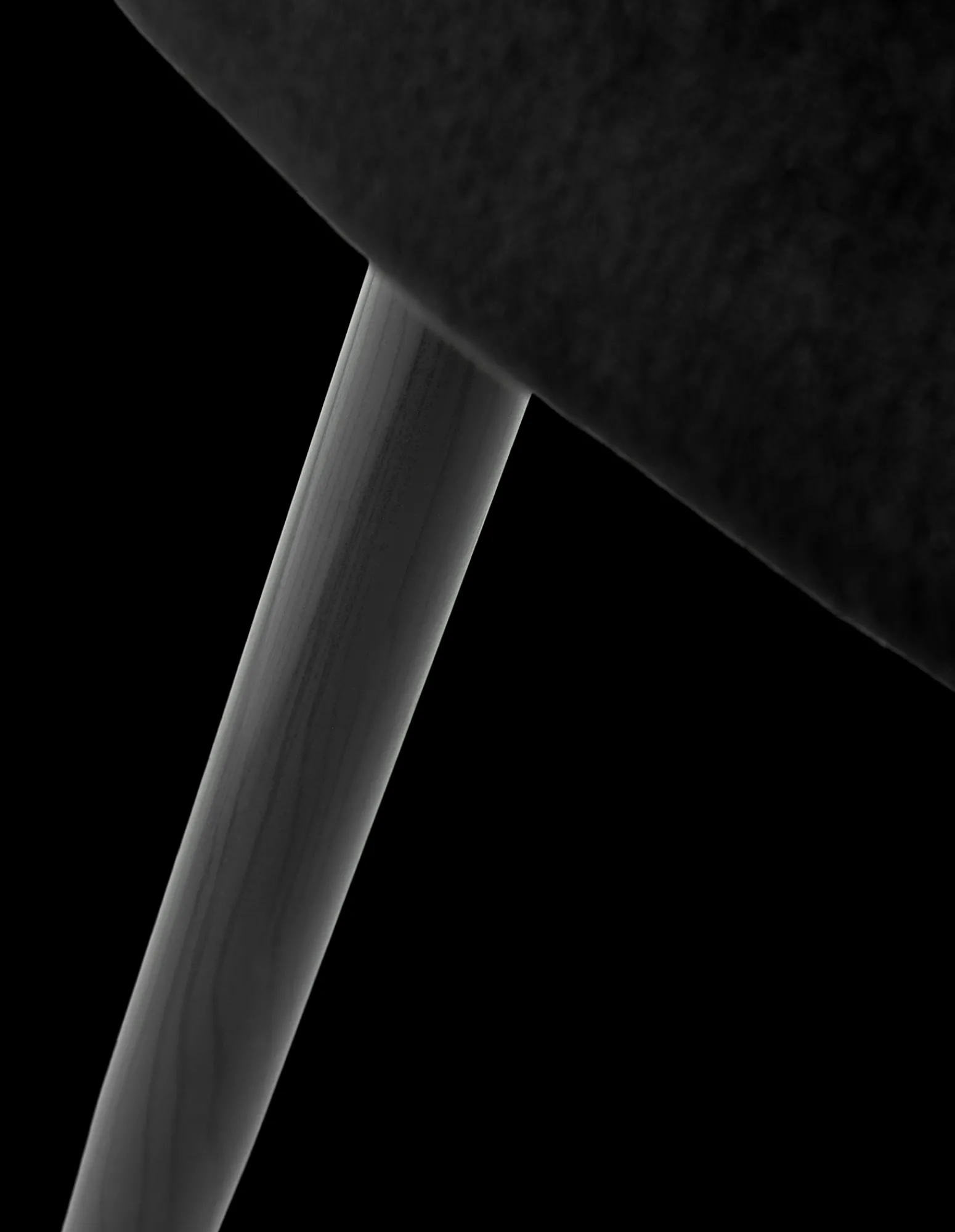 Søstrene Grene Schweiz Stühle<Samtstuhl