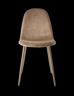 Søstrene Grene Schweiz Stühle<Samtstuhl