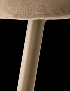 Søstrene Grene Schweiz Stühle<Samtstuhl