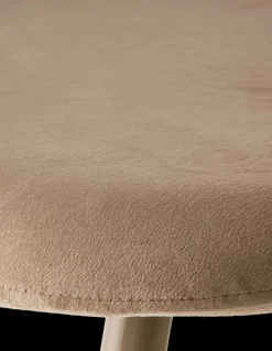 Søstrene Grene Schweiz Stühle<Samtstuhl