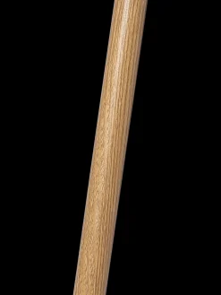 Søstrene Grene Schweiz Stühle<Samtstuhl