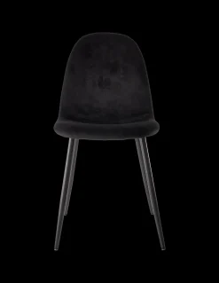 Søstrene Grene Schweiz Stühle<Samtstuhl