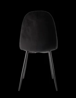 Søstrene Grene Schweiz Stühle<Samtstuhl