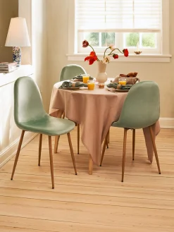 Søstrene Grene Schweiz Stühle<Samtstuhl