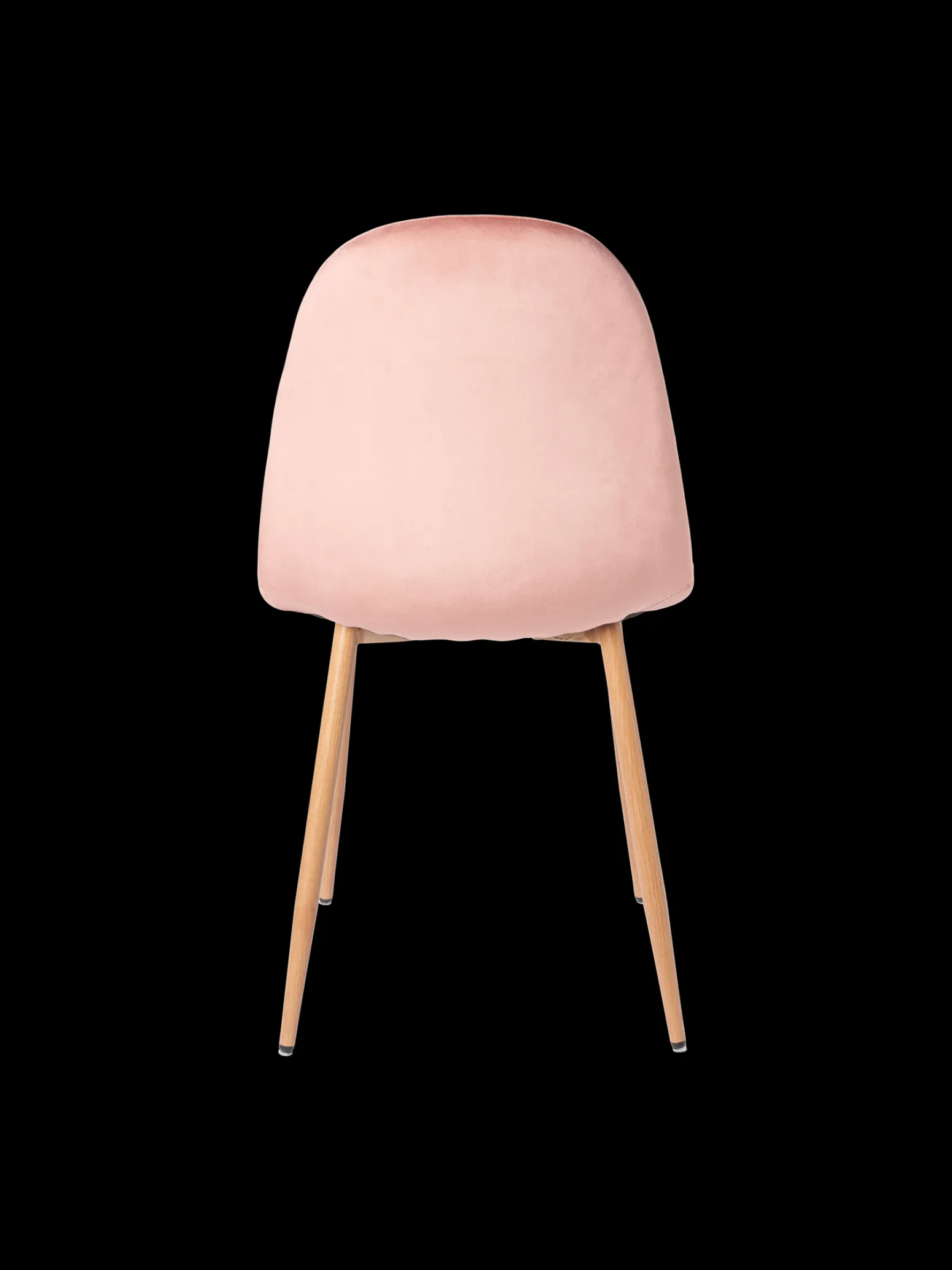 Søstrene Grene Schweiz Stühle<Samtstuhl