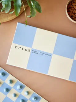 Kinder Søstrene Grene Schweiz Puzzles Und Spiele|Spiele<Schach