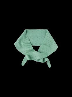 Søstrene Grene Schweiz Andere<Schal