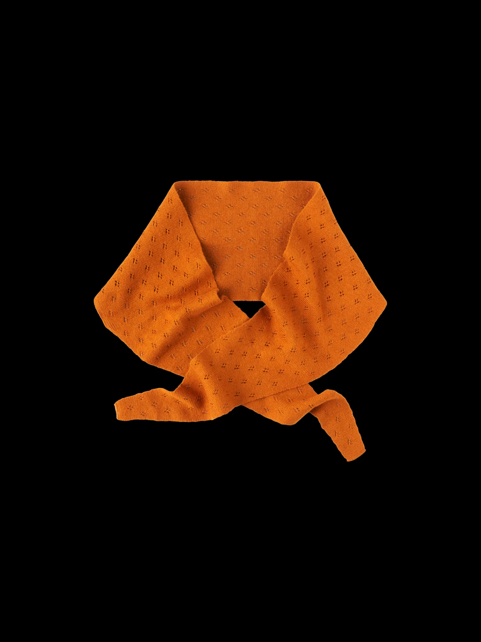 Søstrene Grene Schweiz Andere<Schal