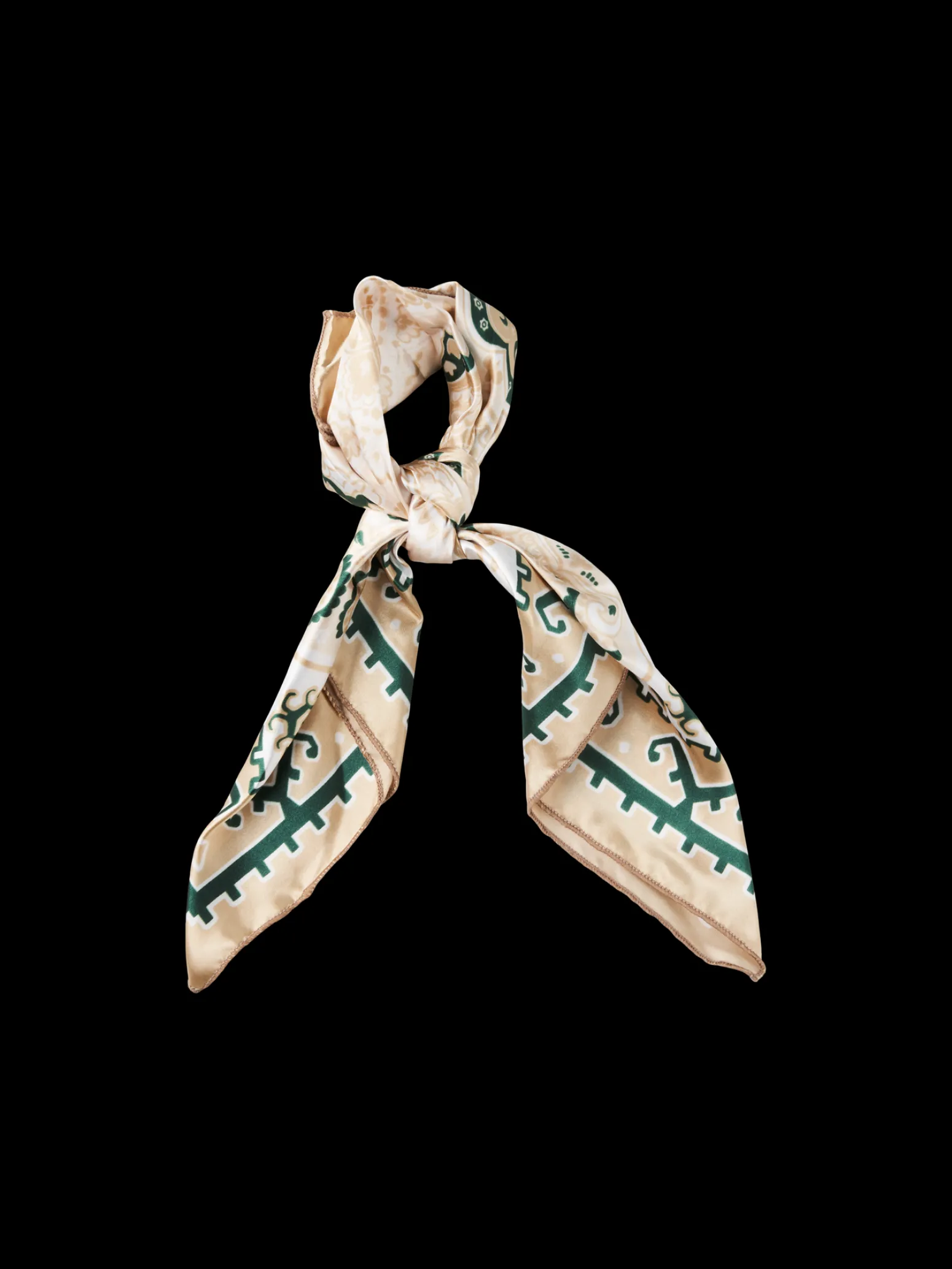 Søstrene Grene Schweiz Andere<Schal