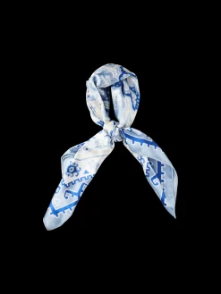 Søstrene Grene Schweiz Andere<Schal