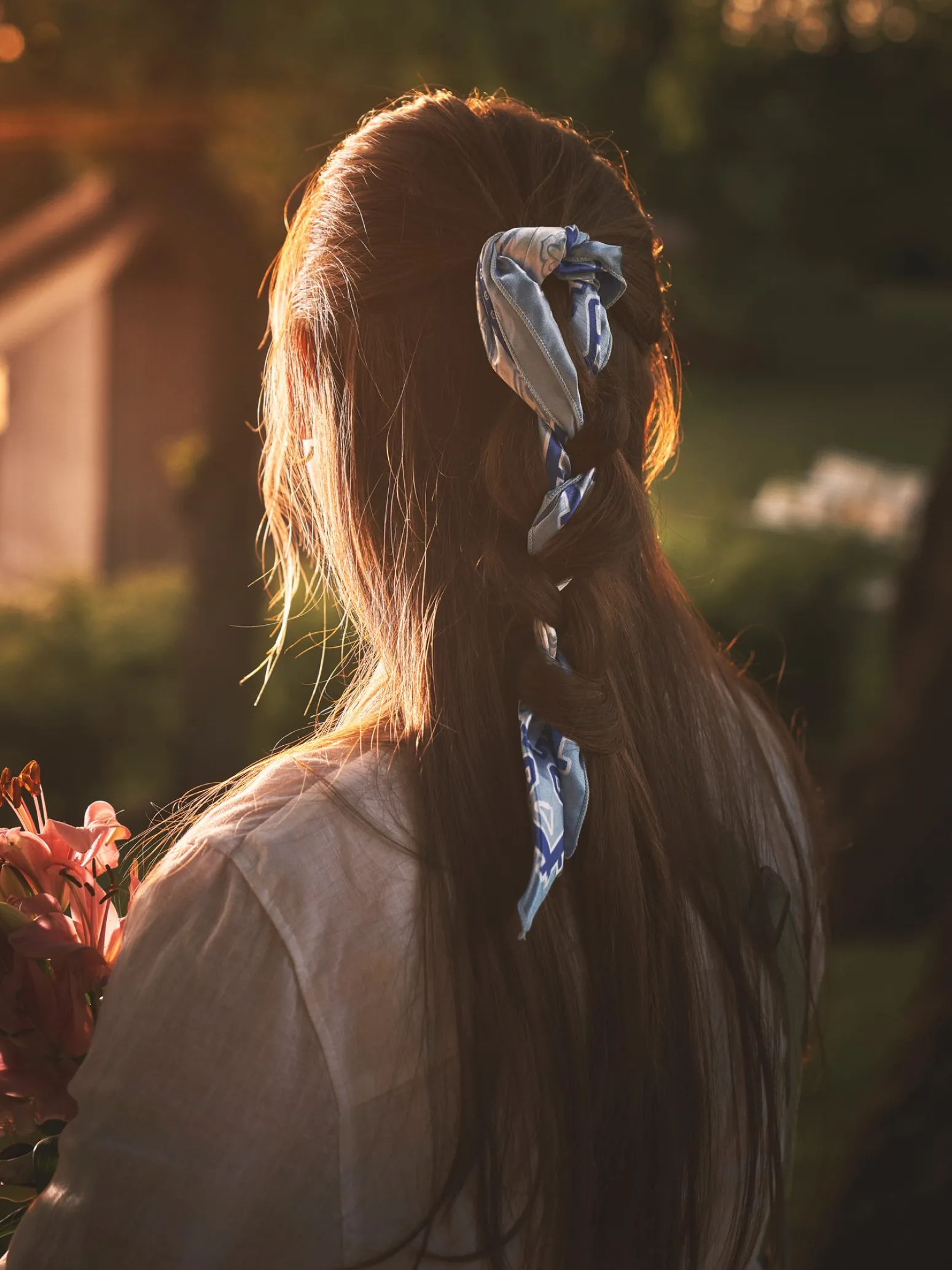 Søstrene Grene Schweiz Andere<Schal