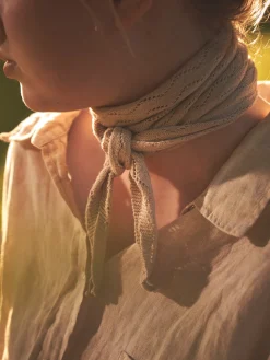 Søstrene Grene Schweiz Andere<Schal