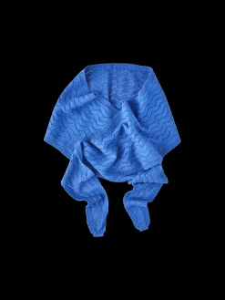 Søstrene Grene Schweiz Andere<Schal