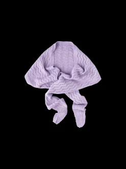 Søstrene Grene Schweiz Andere<Schal