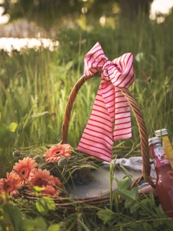 Søstrene Grene Schweiz Andere<Schal