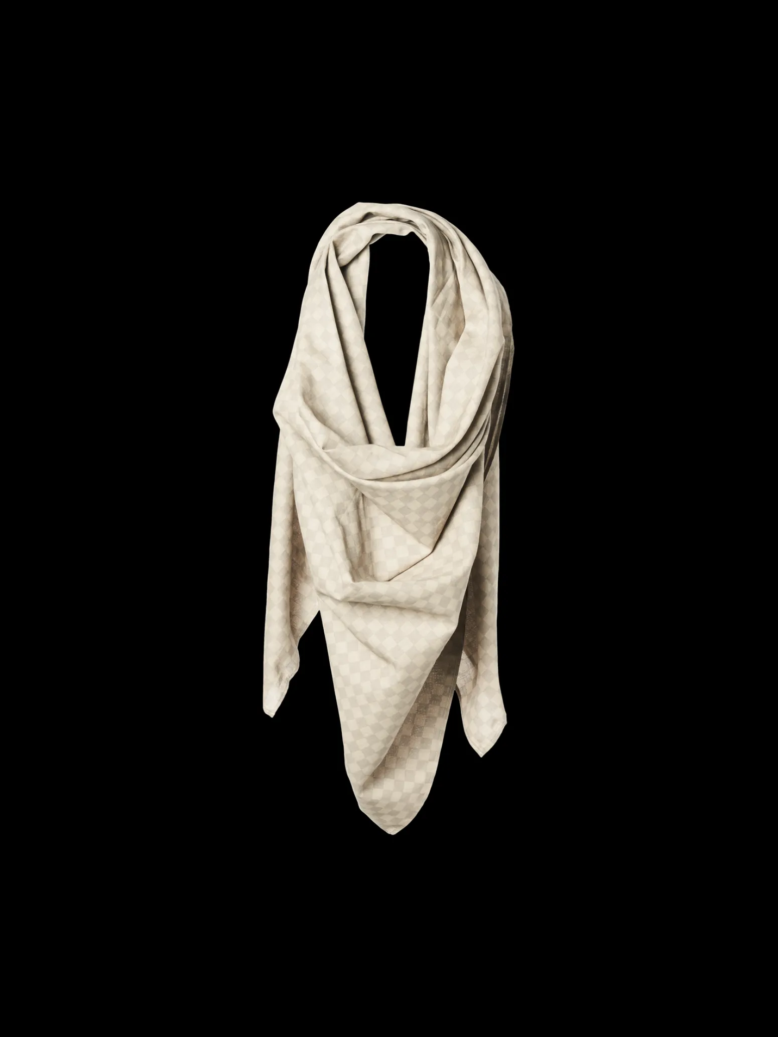 Søstrene Grene Schweiz Andere<Schal