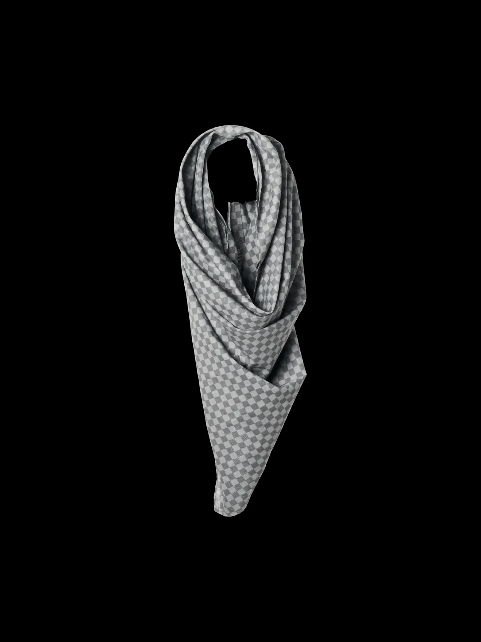 Søstrene Grene Schweiz Andere<Schal