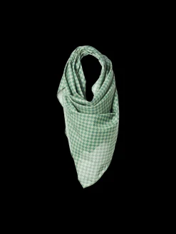 Søstrene Grene Schweiz Andere<Schal