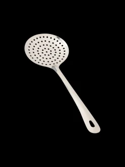 Søstrene Grene Schweiz Küchenzubehör<Schaumlöffel