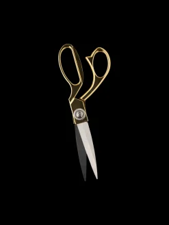 Søstrene Grene Schweiz Schreibwerkzeuge<Schere