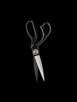 Søstrene Grene Schweiz Schreibwerkzeuge<Schere