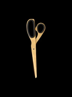 Søstrene Grene Schweiz Schreibtischzubehör<Schere