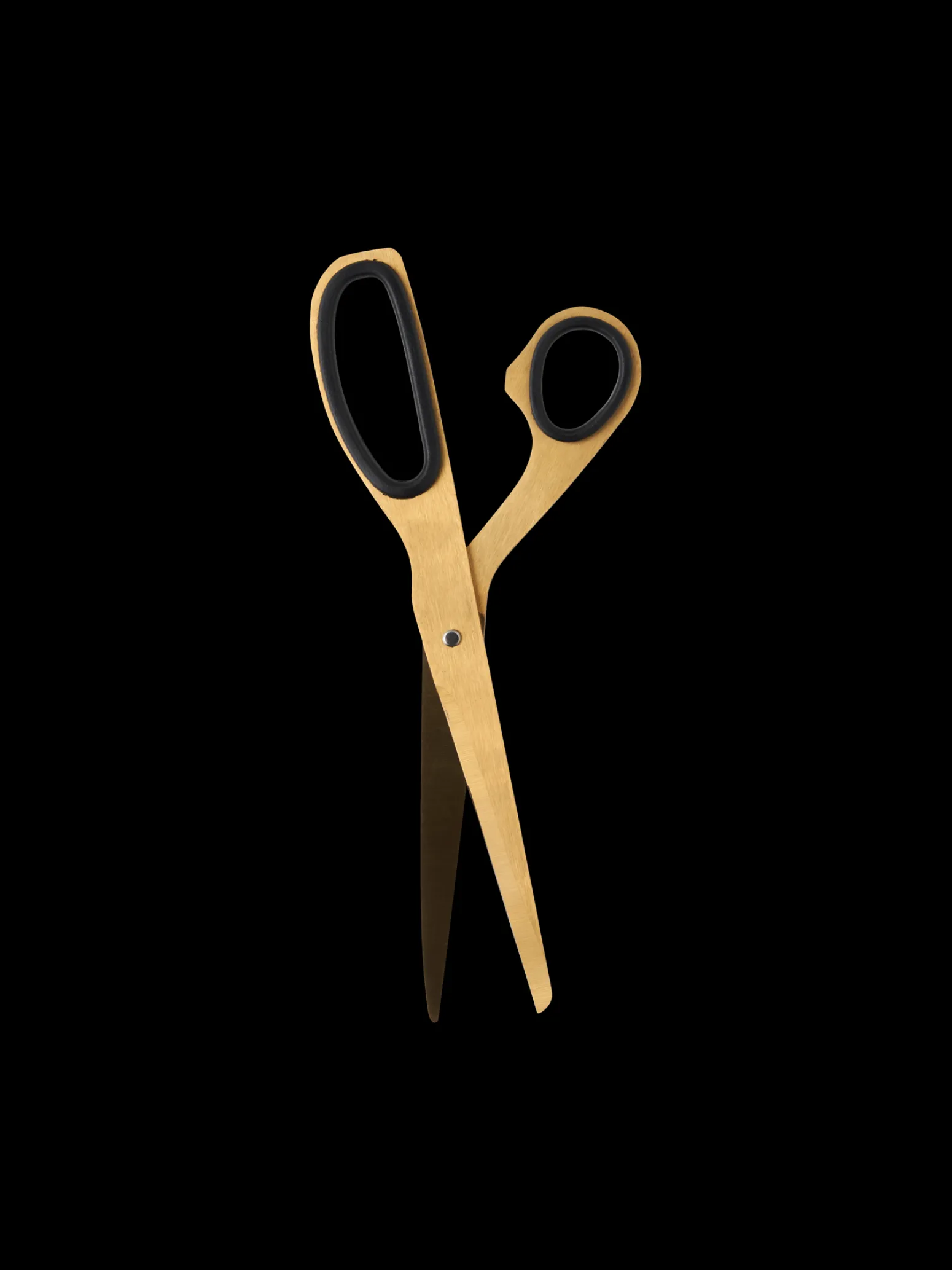 Søstrene Grene Schweiz Schreibtischzubehör<Schere