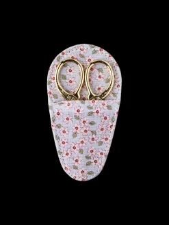 Søstrene Grene Schweiz Garn Und Nähzubehör<Schere