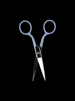 Søstrene Grene Schweiz Schreibwerkzeuge<Schere