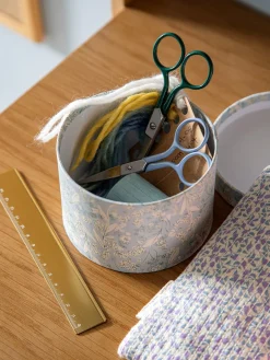 Søstrene Grene Schweiz Schreibwerkzeuge<Schere