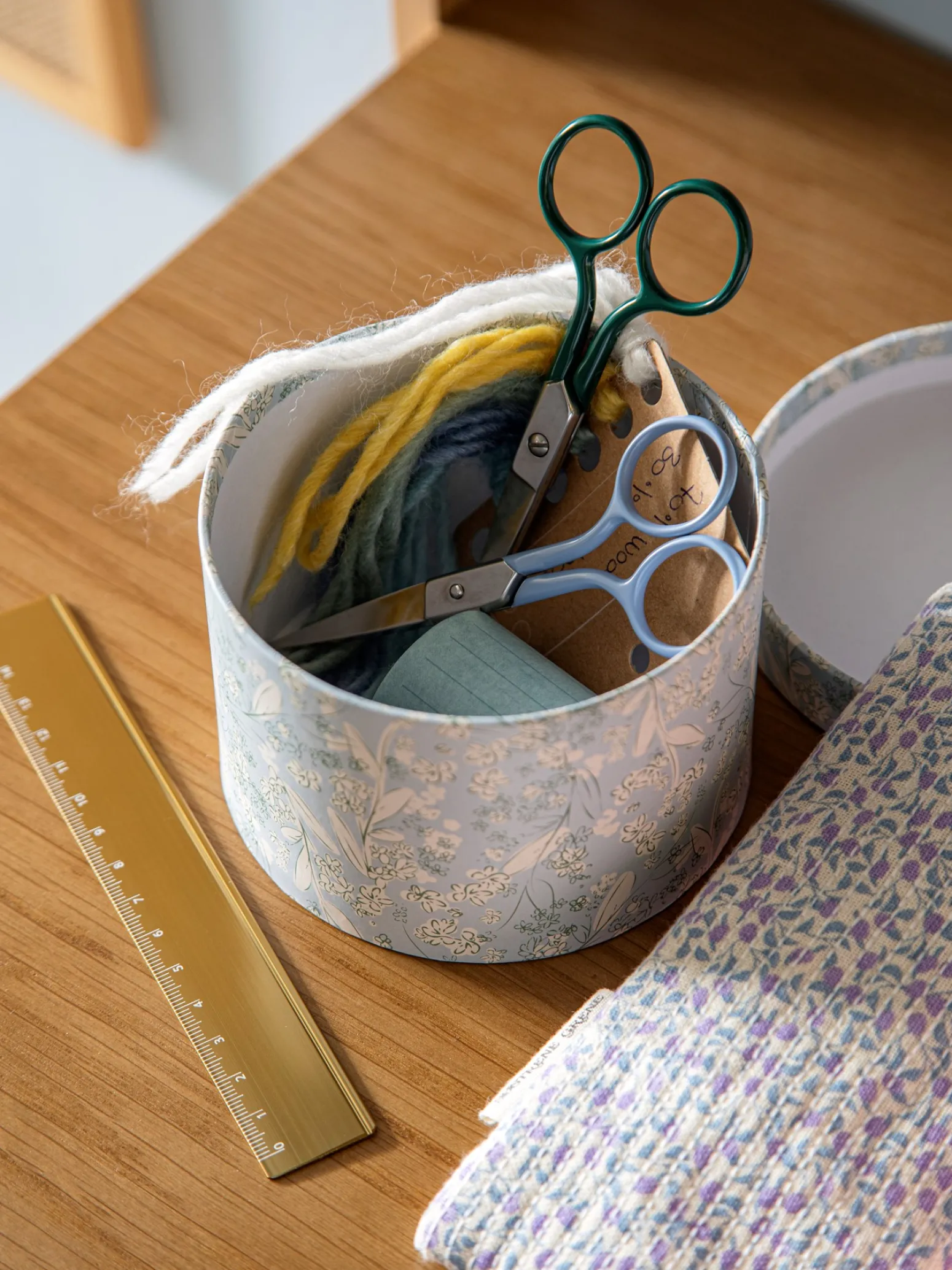 Søstrene Grene Schweiz Schreibwerkzeuge<Schere