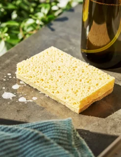 Søstrene Grene Schweiz Putzen<Scheuerschwamm